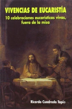 Bertrand.pt - Vivencias De Eucaristía