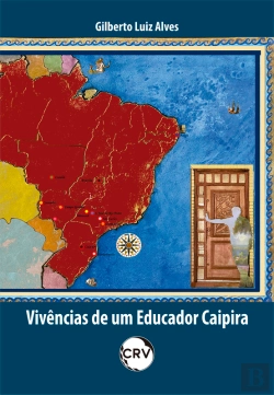 Bertrand.pt - Vivências De Um Educador Caipira