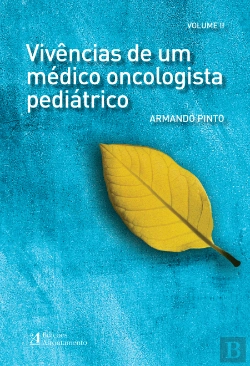 Bertrand.pt - Vivências de um Médico Oncologista Pediátrico