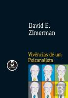 Vivências de Um Psicanalista