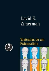 Vivências de Um Psicanalista