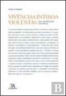 Vivências Íntimas Violentas