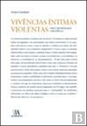 Vivências Íntimas Violentas