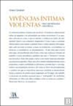 Bertrand.pt - Vivências Íntimas Violentas
