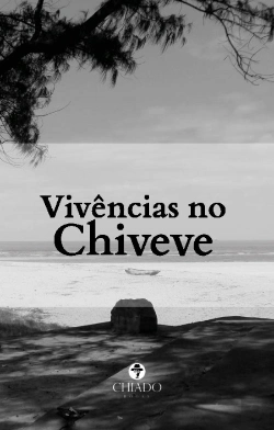 Bertrand.pt - Vivências no Chiveve