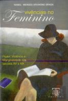 Vivências no Feminino