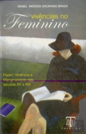 Vivências no Feminino