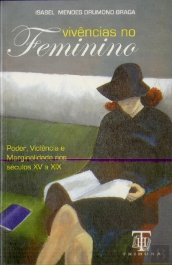 Bertrand.pt - Vivências no Feminino