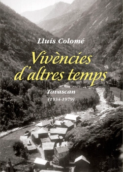 Bertrand.pt - Vivències D'Altres Temps