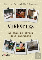Vivències