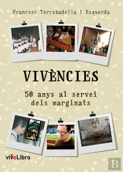 Bertrand.pt - Vivències