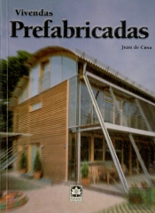 Vivendas Prefabricadas
