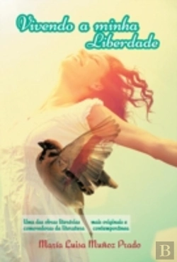 Bertrand.pt - Vivendo A Minha Liberdade