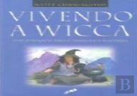 Vivendo a Wicca