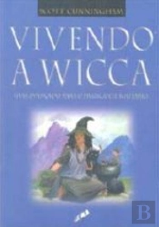 Vivendo a Wicca