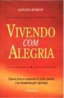 Vivendo Com Alegria