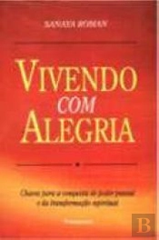 Vivendo Com Alegria