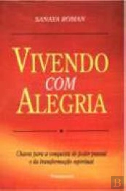 Bertrand.pt - Vivendo Com Alegria