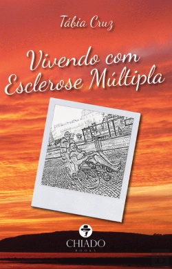Bertrand.pt - Vivendo com Esclerose Múltipla