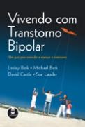 Vivendo com transtorno bipolar