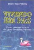 Vivendo em Paz
