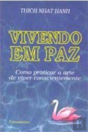 Vivendo em Paz
