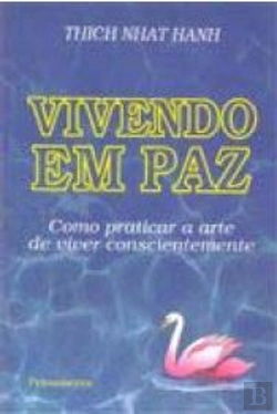 Bertrand.pt - Vivendo em Paz
