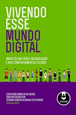 Bertrand.pt - Vivendo esse Mundo Digital