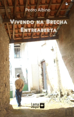 Bertrand.pt - Vivendo na Brecha Entreaberta