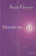 Vivendo na Luz