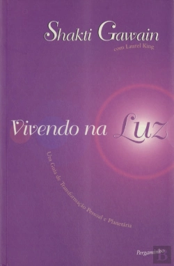 Bertrand.pt - Vivendo na Luz