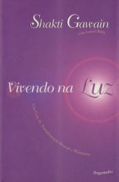 Vivendo na Luz