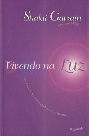Vivendo na Luz