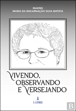 Bertrand.pt - Vivendo, Observando e Versejando