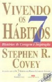 Vivendo os 7 Hábitos