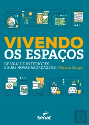 Vivendo Os Espaços
