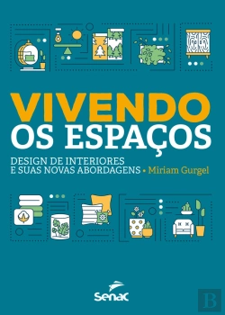 Bertrand.pt - Vivendo Os Espaços