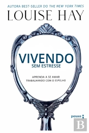 Vivendo Sem Estresse