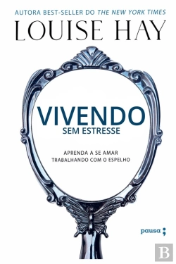 Bertrand.pt - Vivendo Sem Estresse