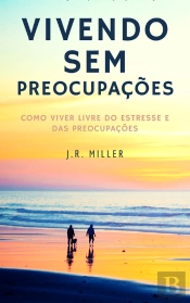 Vivendo Sem Preocupações