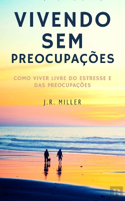 Bertrand.pt - Vivendo Sem Preocupações