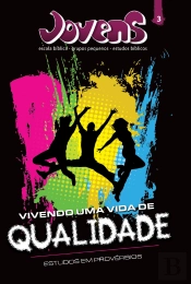 Vivendo Uma Vida De Qualidade | Aluno