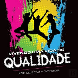 Bertrand.pt - Vivendo Uma Vida De Qualidade
