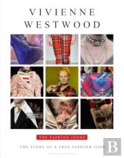 Vivenne Westwood