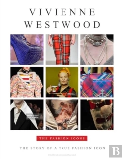 Bertrand.pt - Vivenne Westwood