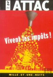 Vivent Les Impots !