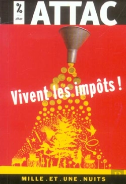 Bertrand.pt - Vivent Les Impots !