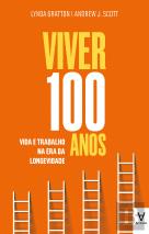 Viver 100 Anos