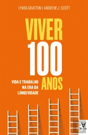 Viver 100 Anos