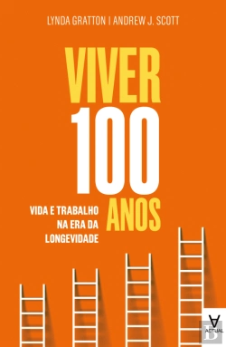 Bertrand.pt - Viver 100 Anos